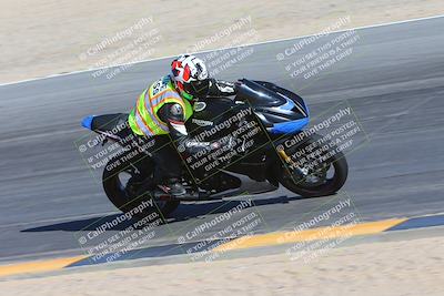 media/Feb-03-2024-SoCal Trackdays (Sat) [[767c60a41c]]/10-Turn 10 Inside (130pm)/